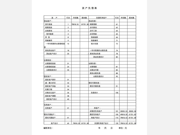 财税代理,武汉代理记账,一般纳税人办理,公司记账,代理建账,报税办理,记账,代理整账