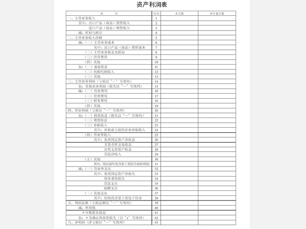 财税代理,武汉代理记账,一般纳税人办理,公司记账,代理建账,报税办理,记账,代理整账