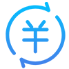 财税代理,武汉代理记账,一般纳税人办理,公司记账,代理建账,报税办理,记账,代理整账