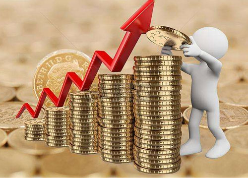 注册公司资质审批和注册公司后要代理记账以及注册外资公司注意事项