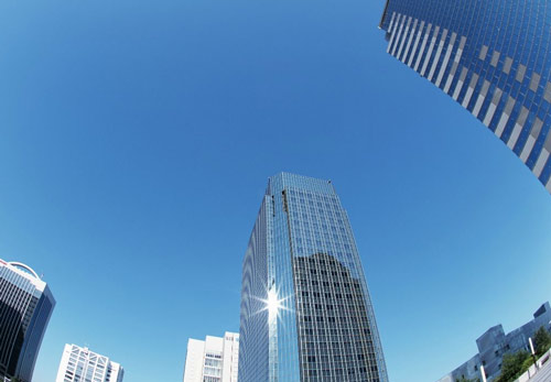 代理记账费用的区别和代理记账的优势以及选择代理记账公司的原因