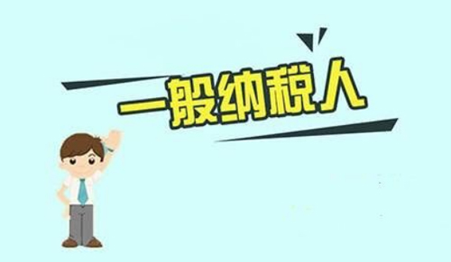 有限公司都是一般纳税人？一般纳税人有什么好处？与一般性质公司的区别？
