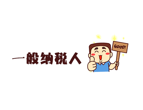 一般纳税人在申请和纳税中的误区以及相关权利