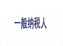 一般纳税人在申请和纳税中的误区以及相关权利