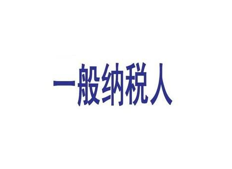 一般纳税人在申请和纳税中的误区以及相关权利
