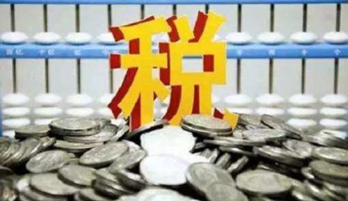 资源税的计税依据和特点是什么？纳税义务人为哪些单位和个人？