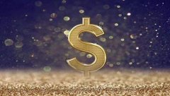 公司股东出资规定和如何转让出资及股东转让出资需要的文件