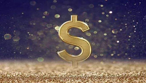 公司股东出资规定和如何转让出资及股东转让出资需要的文件