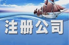 有限责任公司设立的一般程序和出资方式以及如何进行融资
