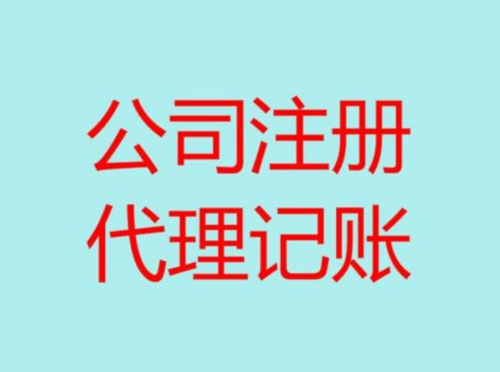 有限责任公司设立的一般程序和出资方式以及如何进行融资