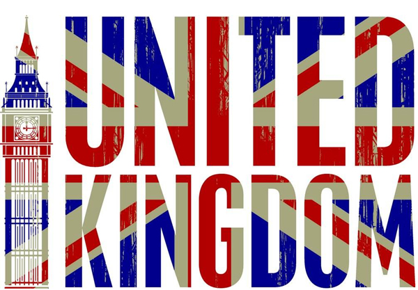 注册英国公司费用是多少？如何进行注册？