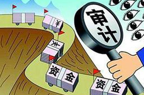 企业所得税审计的前期准备和审计主要内容及重点是什么？
