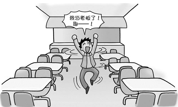 拟用公司名称和使用公司名称时的注意事项有哪些?