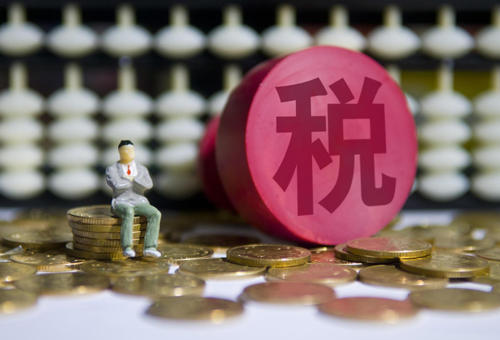 小规模纳税人核定征收税率是多少？小规模自开专票要交税吗？