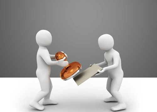公司法人代表的注意事项是什么?公司法人代表变更需要哪些材料?