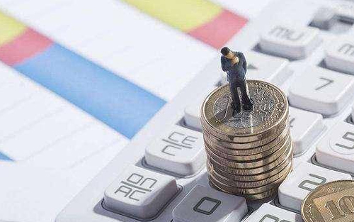 新公司注册股东数量？你知道吗？不同类型有不同规定哦！