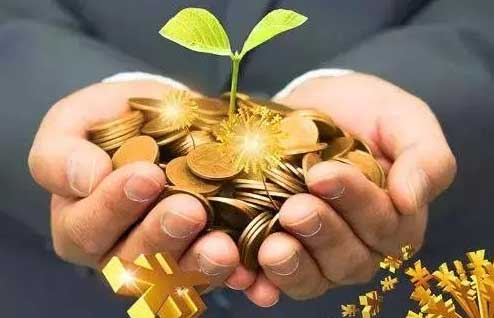 武汉公司注册资金多少有什么影响吗？有些影响是不可避免的！